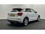 Audi Q2 30 TFSI Sport S line AUTOMAAT-HALF LEER-CRUISE