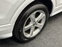 Audi Q2 30 TFSI Sport S line AUTOMAAT-HALF LEER-CRUISE