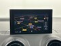 Audi Q2 30 TFSI Sport S line AUTOMAAT-HALF LEER-CRUISE