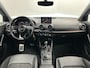 Audi Q2 30 TFSI Sport S line AUTOMAAT-HALF LEER-CRUISE
