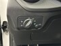 Audi Q2 30 TFSI Sport S line AUTOMAAT-HALF LEER-CRUISE