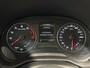 Audi Q2 30 TFSI Sport S line AUTOMAAT-HALF LEER-CRUISE