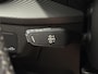Audi Q2 30 TFSI Sport S line AUTOMAAT-HALF LEER-CRUISE