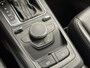 Audi Q2 30 TFSI Sport S line AUTOMAAT-HALF LEER-CRUISE