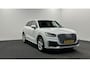 Audi Q2 30 TFSI Sport S line AUTOMAAT-HALF LEER-CRUISE