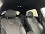 Audi Q2 30 TFSI Sport S line AUTOMAAT-HALF LEER-CRUISE