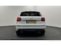 Audi Q2 30 TFSI Sport S line AUTOMAAT-HALF LEER-CRUISE