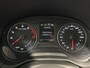 Audi Q2 30 TFSI Sport S line AUTOMAAT-HALF LEER-CRUISE
