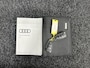 Audi Q2 30 TFSI Sport S line AUTOMAAT-HALF LEER-CRUISE