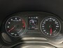 Audi Q2 30 TFSI Sport S line AUTOMAAT-HALF LEER-CRUISE