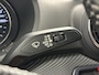 Audi Q2 30 TFSI Sport S line AUTOMAAT-HALF LEER-CRUISE