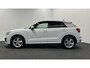 Audi Q2 30 TFSI Sport S line AUTOMAAT-HALF LEER-CRUISE