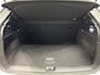 Audi Q2 30 TFSI Sport S line AUTOMAAT-HALF LEER-CRUISE