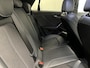 Audi Q2 30 TFSI Sport S line AUTOMAAT-HALF LEER-CRUISE