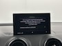 Audi Q2 30 TFSI Sport S line AUTOMAAT-HALF LEER-CRUISE