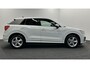 Audi Q2 30 TFSI Sport S line AUTOMAAT-HALF LEER-CRUISE