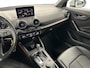 Audi Q2 30 TFSI Sport S line AUTOMAAT-HALF LEER-CRUISE
