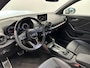 Audi Q2 30 TFSI Sport S line AUTOMAAT-HALF LEER-CRUISE