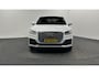 Audi Q2 30 TFSI Sport S line AUTOMAAT-HALF LEER-CRUISE