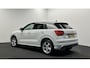 Audi Q2 30 TFSI Sport S line AUTOMAAT-HALF LEER-CRUISE