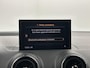Audi Q2 30 TFSI Sport S line AUTOMAAT-HALF LEER-CRUISE
