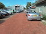 Peugeot 307 CC 2.0-16V OXYGO Zeer lux,s Airco ecc, NL auto met groot beeld nav