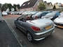 Peugeot 307 CC 2.0-16V OXYGO Zeer lux,s Airco ecc, NL auto met groot beeld nav