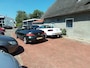 Peugeot 307 CC 2.0-16V OXYGO Zeer lux,s Airco ecc, NL auto met groot beeld nav