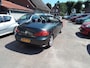 Peugeot 307 CC 2.0-16V OXYGO Zeer lux,s Airco ecc, NL auto met groot beeld nav