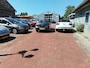 Peugeot 307 CC 2.0-16V OXYGO Zeer lux,s Airco ecc, NL auto met groot beeld nav