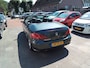 Peugeot 307 CC 2.0-16V OXYGO Zeer lux,s Airco ecc, NL auto met groot beeld nav