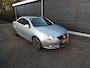 Peugeot 307 CC 2.0-16V OXYGO Zeer lux,s Airco ecc, NL auto met groot beeld nav
