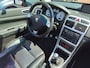 Peugeot 307 CC 2.0-16V OXYGO Zeer lux,s Airco ecc, NL auto met groot beeld nav