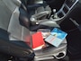 Peugeot 307 CC 2.0-16V OXYGO Zeer lux,s Airco ecc, NL auto met groot beeld nav