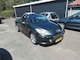 Peugeot 307 CC 2.0-16V OXYGO Zeer lux,s Airco ecc, NL auto met groot beeld nav
