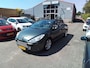 Peugeot 307 CC 2.0-16V OXYGO Zeer lux,s Airco ecc, NL auto met groot beeld nav