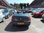 Peugeot 307 CC 2.0-16V OXYGO Zeer lux,s Airco ecc, NL auto met groot beeld nav