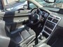 Peugeot 307 CC 2.0-16V OXYGO Zeer lux,s Airco ecc, NL auto met groot beeld nav
