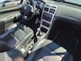 Peugeot 307 CC 2.0-16V OXYGO Zeer lux,s Airco ecc, NL auto met groot beeld nav