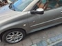Peugeot 307 CC 2.0-16V OXYGO Zeer lux,s Airco ecc, NL auto met groot beeld nav