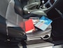 Peugeot 307 CC 2.0-16V OXYGO Zeer lux,s Airco ecc, NL auto met groot beeld nav