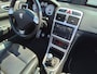 Peugeot 307 CC 2.0-16V OXYGO Zeer lux,s Airco ecc, NL auto met groot beeld nav