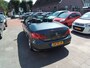 Peugeot 307 CC 2.0-16V OXYGO Zeer lux,s Airco ecc, NL auto met groot beeld nav