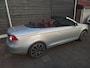 Peugeot 307 CC 2.0-16V OXYGO Zeer lux,s Airco ecc, NL auto met groot beeld nav