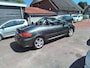 Peugeot 307 CC 2.0-16V OXYGO Zeer lux,s Airco ecc, NL auto met groot beeld nav