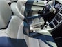 Peugeot 307 CC 2.0-16V OXYGO Zeer lux,s Airco ecc, NL auto met groot beeld nav