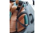 Peugeot 307 CC 2.0-16V OXYGO Zeer lux,s Airco ecc, NL auto met groot beeld nav