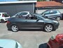 Peugeot 307 CC 2.0-16V OXYGO Zeer lux,s Airco ecc, NL auto met groot beeld nav