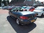 Peugeot 307 CC 2.0-16V OXYGO Zeer lux,s Airco ecc, NL auto met groot beeld nav