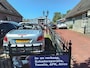 Peugeot 307 CC 2.0-16V OXYGO Zeer lux,s Airco ecc, NL auto met groot beeld nav
